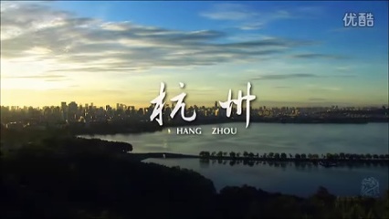 广告、宣传片制作