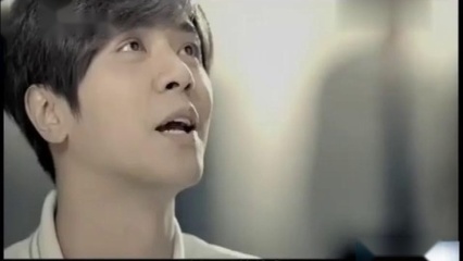 2012年杭州影视频道广告2