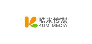 杭州酷米广告策划