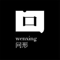 【信息流广告代理公司|信息流广告代理