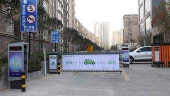 杭州恺乐广告道闸机 道闸杆广告 可加广告道闸机 挡车器图片,杭州恺乐广告道闸机 道闸杆广告 可加广告道闸机 挡车器高清图片