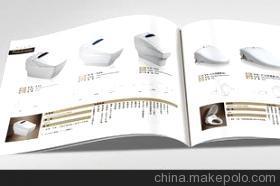 【杭州做企业产品样本设计/公司宣传画册设计印刷制作】价格,厂家,图片,图片画册,杭州意外广告设计-