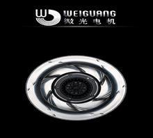杭州产品拍摄产品摄影产品专业摄影公司杭州产品画册设价格,杭州产品拍摄产品摄影产品专业摄影公司杭州产品画册设厂家,杭州明和产品拍摄商业摄影广告公司_中国行业信息网