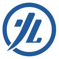 【新浪微博广告代理公司|新浪微博广告代理