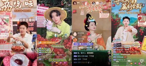 创新驱动 文化赋能 浙江广告业打造高质量发展新标杆——以杭州广告为例