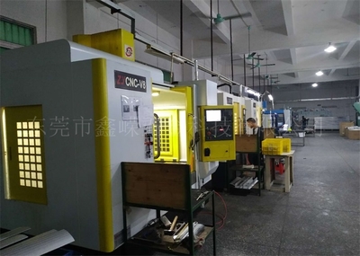 杭州实木相方框工厂口碑商家推荐