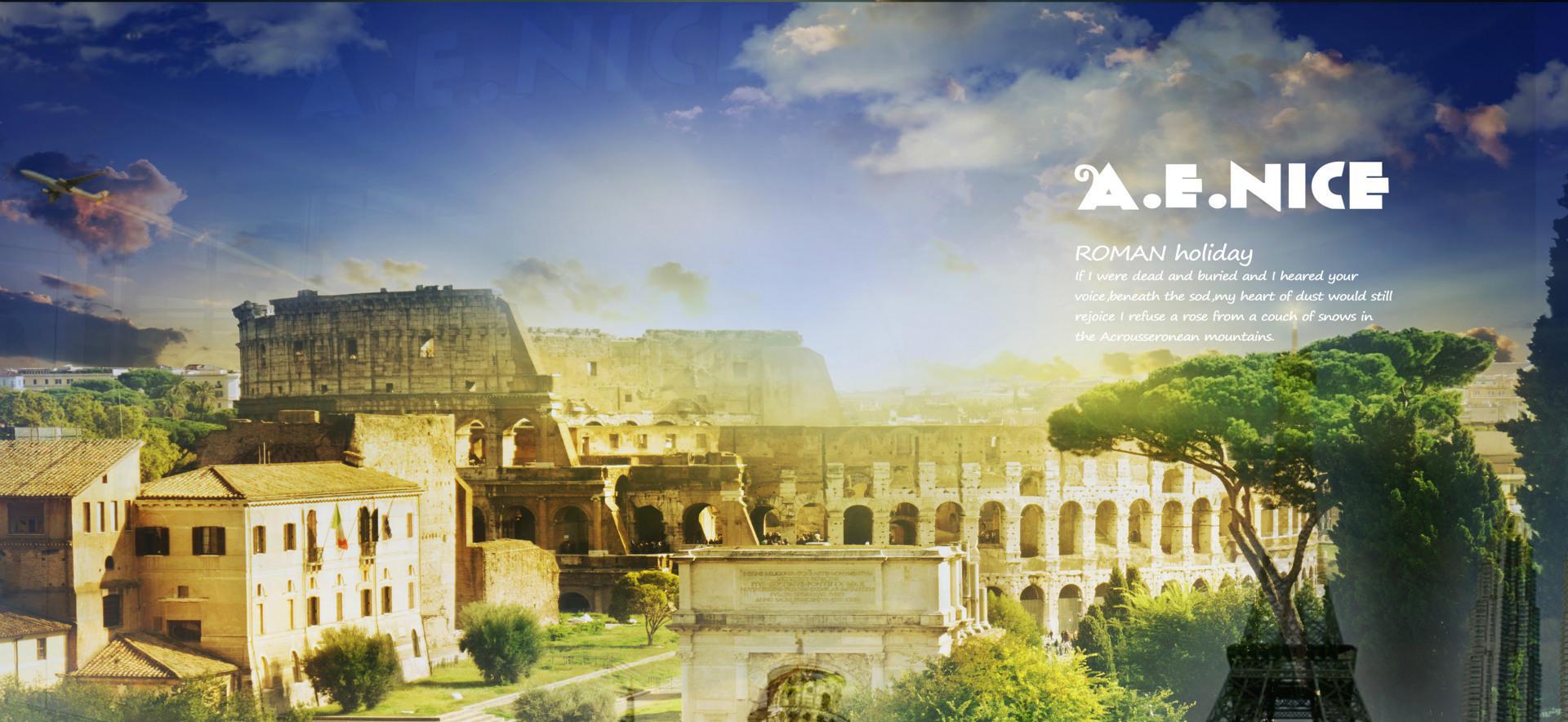 无味喷绘 杭州广告行业的新兴环保选择