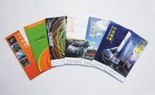 杭州广告业中的璀璨明星 解读“火舞艳阳”的创意与成长之路